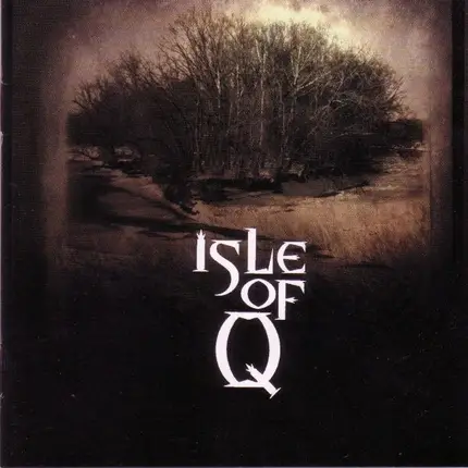 Isle Of Q - Isle Of Q
