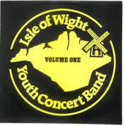 Isle Of Wight Youth Concert Band
