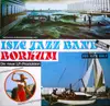 LP - Isle Jazz Band Borkum - Original Soundtracks