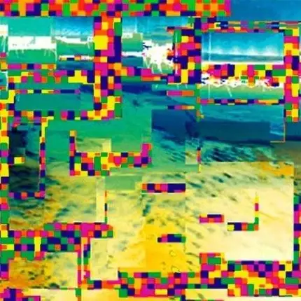 Islet - Wimmy