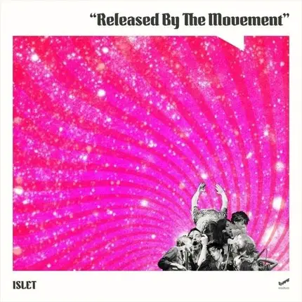 Islet - Released by the Movement