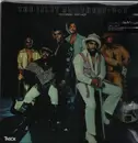 LP - Isley Brothers - 3 + 3 - 180 grams / Gatefold