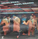 LP - Isley Brothers - Shout!