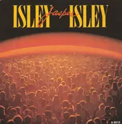 7inch Vinyl Single - Isley Jasper Isley - Caravan Of Love
