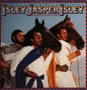 Isley/Jasper/Isley