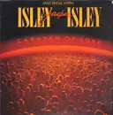 12inch Vinyl Single - Isley Jasper Isley - Caravan of Love