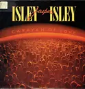 12inch Vinyl Single - Isley Jasper Isley - Caravan Of Love