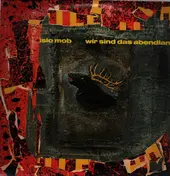 Islo Mob - Wir Sind Das Abendland
