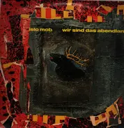 Islo Mob - Wir Sind Das Abendland