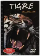 DVD - Ispira E Informa - Tigre Delle Paludi - Italian