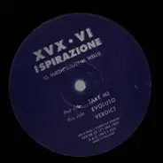 Ispirazione - Take Me