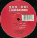 12'' - Ispirazione - I Feel You