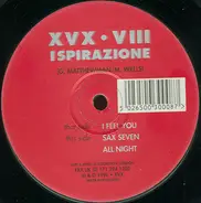 Ispirazione - I Feel You