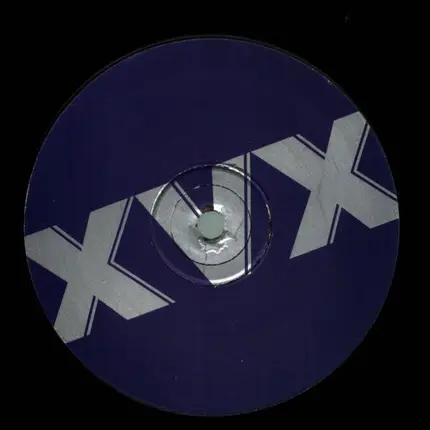 Ispirazione - Take Me