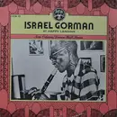 LP - Israel Gorman - At Happy Landing