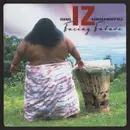 CD - Israel Kamakawiwo'ole - Facing Future