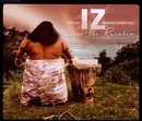 CD Single - Israel Iz Kamakawiwo'ole - Over the Rainbow -2tr-