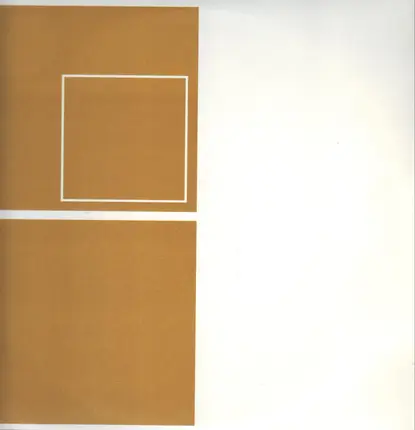 Israel Martínez - NADAANDA