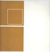 ISRAEL MARTINEZ - NADAANDA