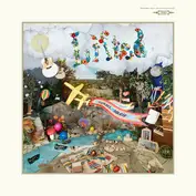 Desert Folklore Music