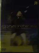 Israel - Live From Another Level
