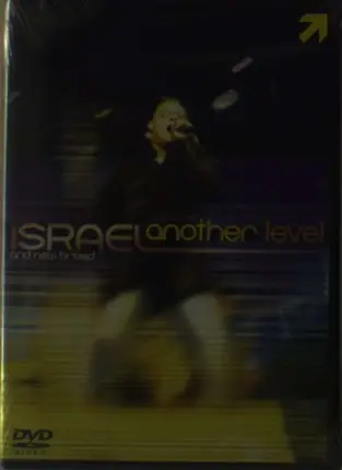 Israel & New Breed - Live From Another Level