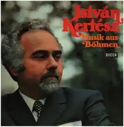 Israel Philh Orch, Istvan Keresz - Smetana-Die Moldau, Die verkaufte Braut, Dvorak-Slawische Tänze