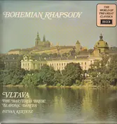 Israel Philharmonic Orchestra - Bohemian Rhapsody