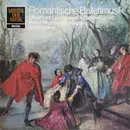 LP - Meyerbeer / Massenet - Romantische Ballettmusik