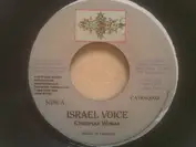 Israel Voice