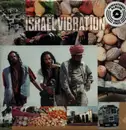 Double LP - Israel Vibration - On The Rock - 180g