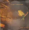 LP - Israel Vibration - Free To Move