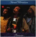 LP - Israel Vibration - Forever