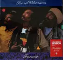 LP - Israel Vibration - Forever