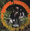 LP - Israel Vibration - Strength of My Life