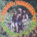 LP - Israel Vibration - Strength Of My Life
