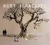 CD - ISRAELITE,KOBY - Blues From Elsewhere