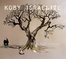 CD - ISRAELITE,KOBY - Blues From Elsewhere