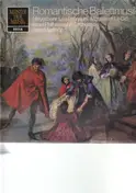 Israel Philharmonic Orchestra - Romantische Ballettmusik