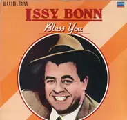 Issy Bonn - Bless You