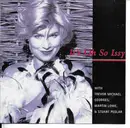 CD - Issy Van Randwyck - It's Oh So Issy