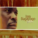 CD - Issa Bagayogo - Sya - Digipak