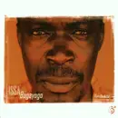 CD - Issa Bagayogo - Timbuktu - Digipak