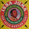 CD - Issa Juma And Super Wanyika Stars - World Defeats The Grandfathers