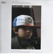 12'' - issakidis - same