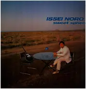 Issei Noro - Sweet Sphere