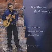 Issi Rozen - Dark Beauty