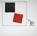 LP - Ist - Anagrams To Avoid