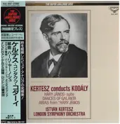 Kodaly