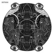 Istvan